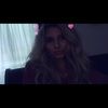 alyvia2